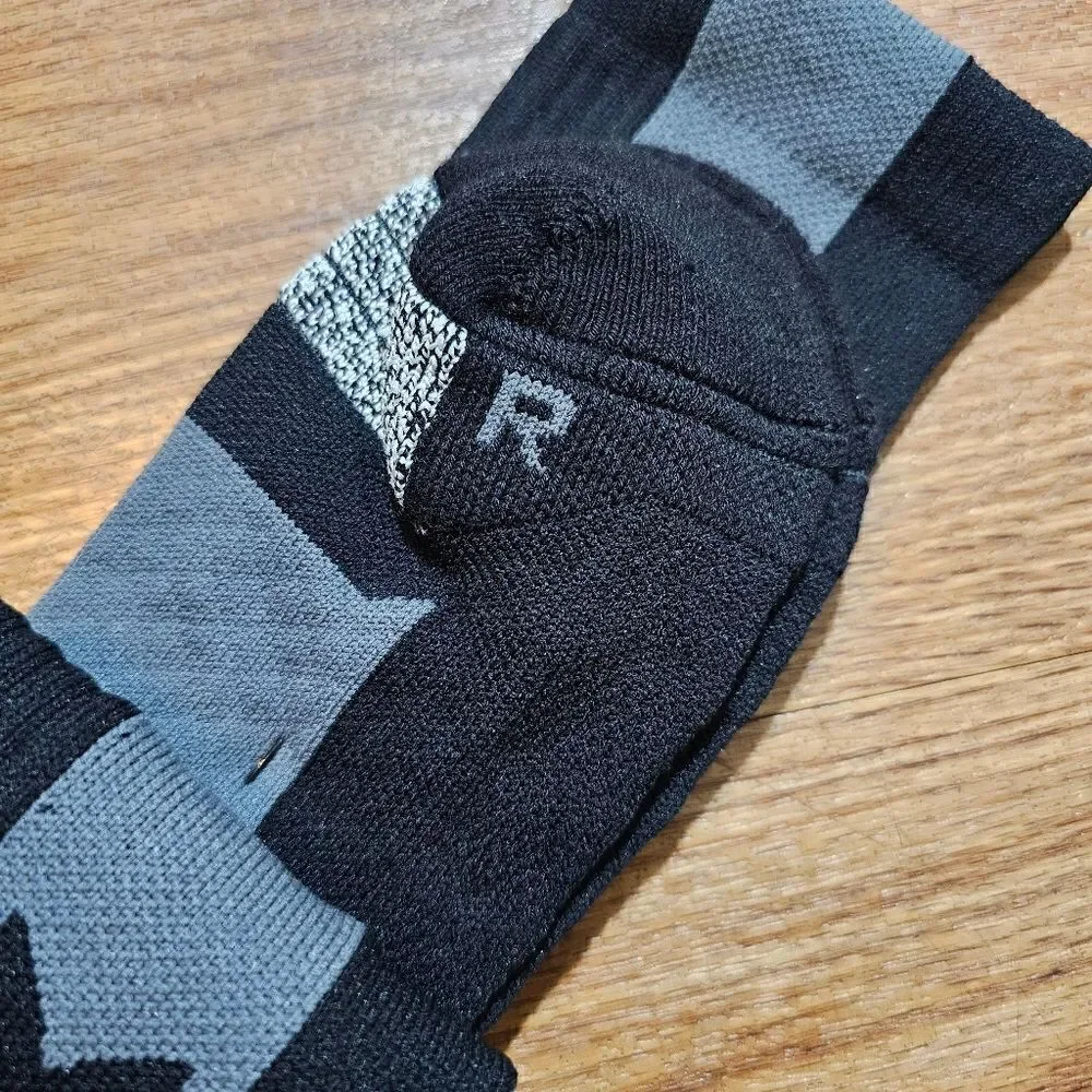 Under Armour under armour